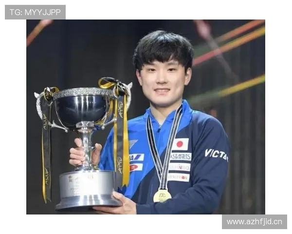 看到张本智和的早餐账单，我的房租都替我害怕了