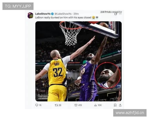 奥斯卡·罗伯特森助攻率领先勒布朗，打造季后赛核心组织者角色