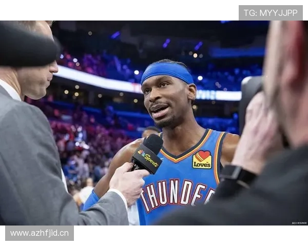 张伯伦篮下强打砍下高效得分 超越贾巴尔篮下统治力