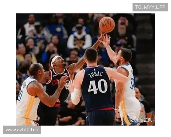 罗伯特·威廉姆斯高效挡拆制造错位提升篮下篮板优势
