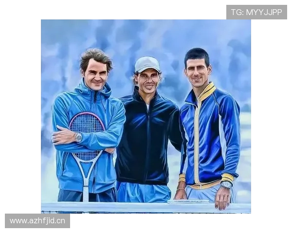 费德勒退役后每天喝三杯私人庄园咖啡，这谁顶得住