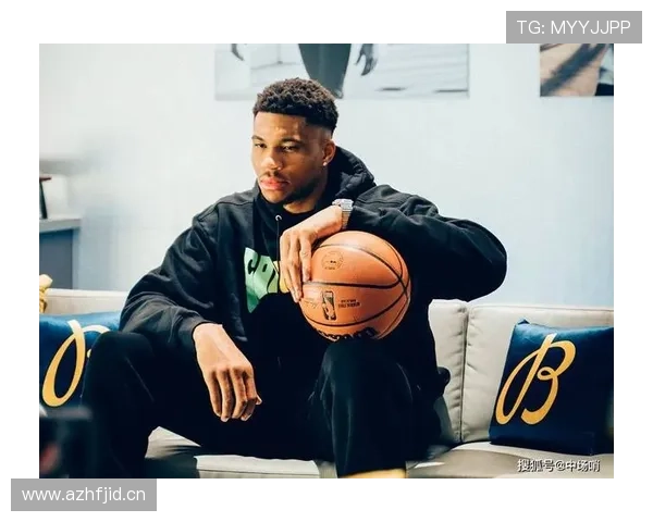 阿德托昆博家旁那辆限量跑车，路人都懵了，这日常咋活？