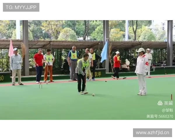 加罚规则深度解析：篮球比赛中何时触发及其具体判定标准