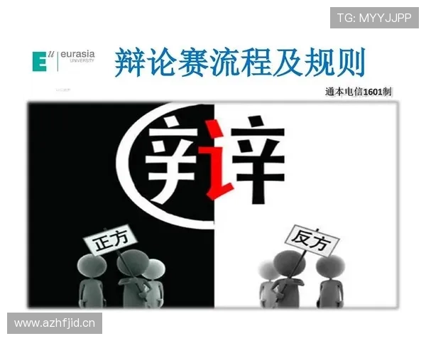 挑战判罚规则的流程与适用范围详解