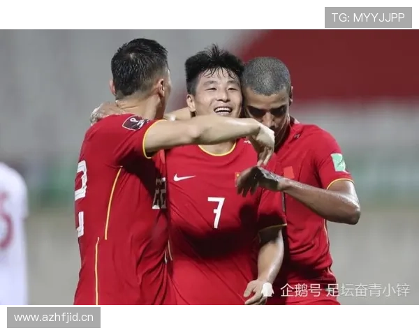 沙特能否突围2026世界杯小组赛出线形势分析