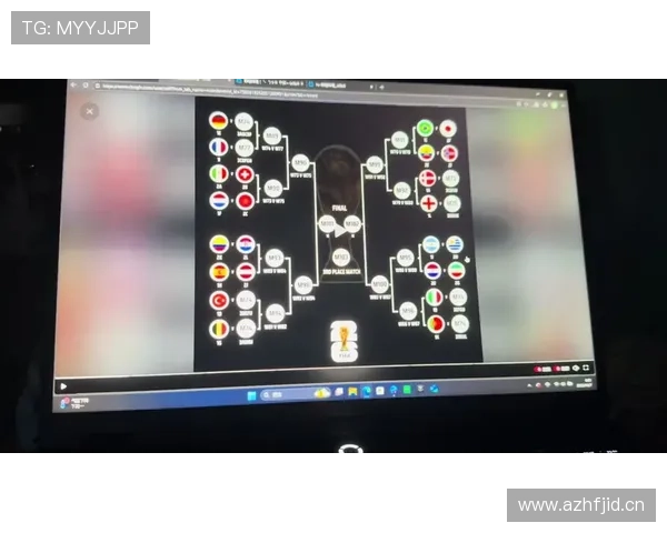 世界杯D组黑马概率分析